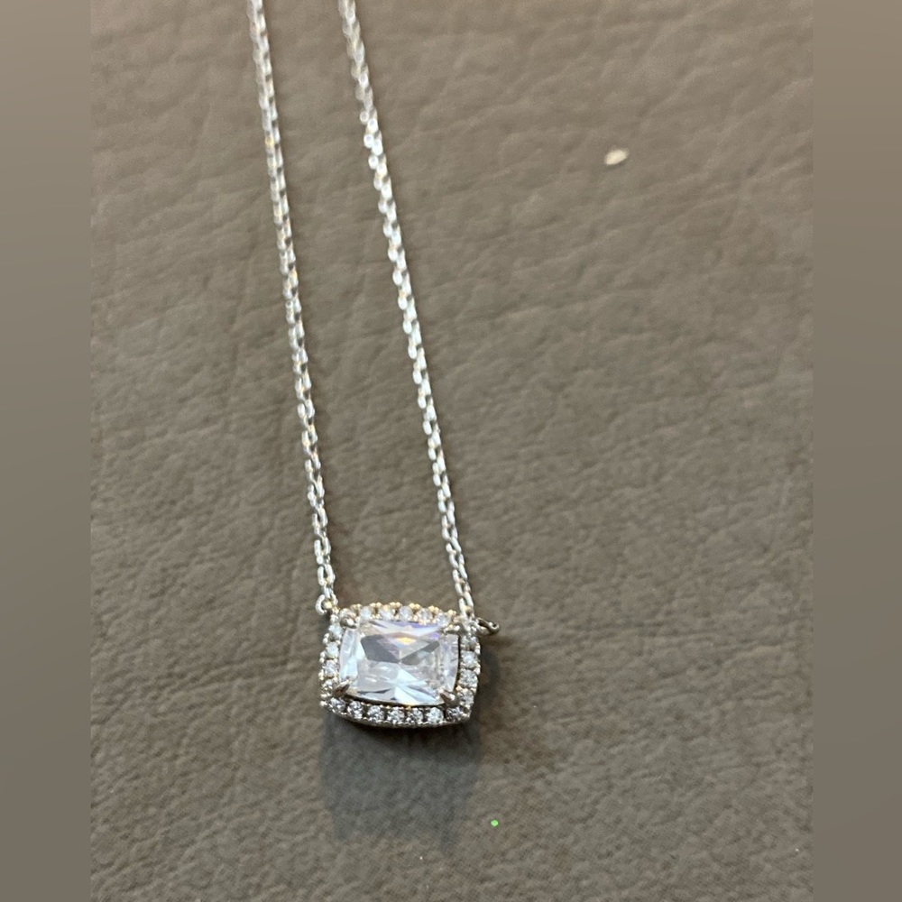 Charmed Aroma | Necklace